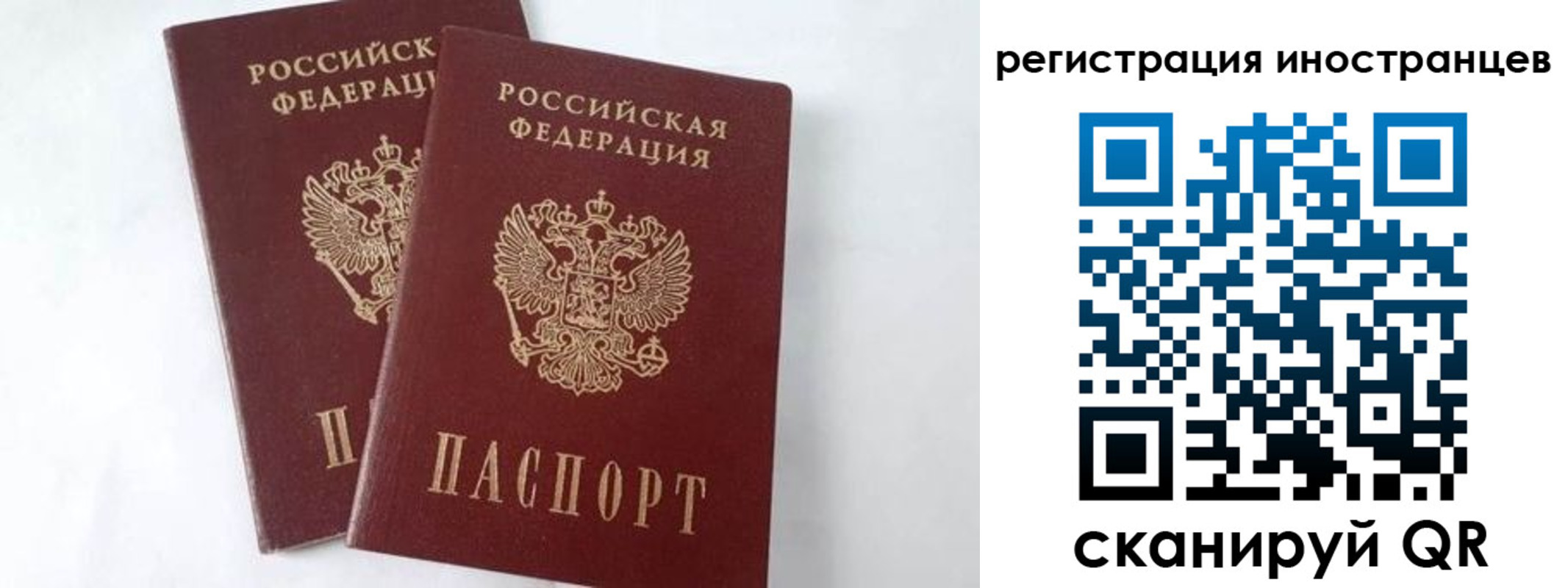 регистрация для школы в Касимове
